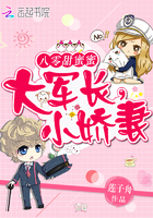 八零甜蜜蜜:大军长,小娇妻