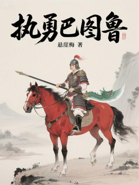 一品将军陈天佑