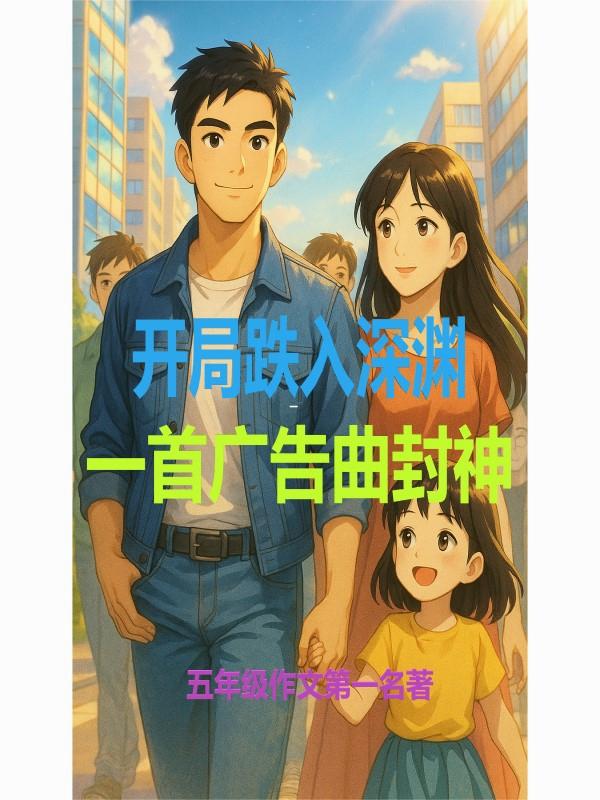 文娱:用才华向资本复仇