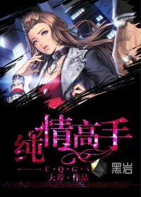 纯情高手
