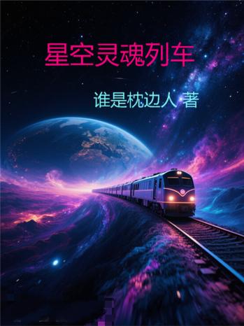 渊寂:守望者之碑