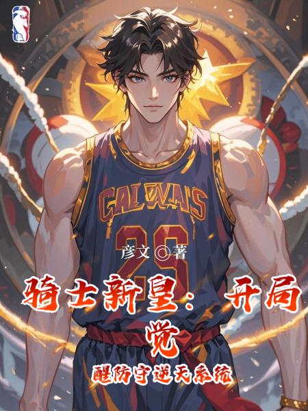 骑士新皇：开局觉醒防守逆天系统