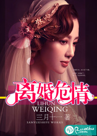 离婚危情