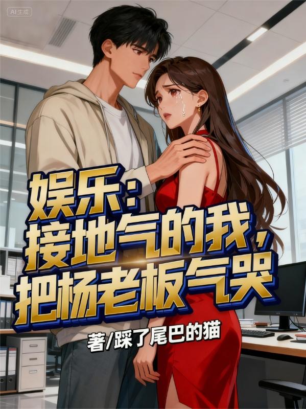 你什么水平？夜总会唱哭八个妹妹