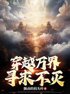 从名义开始的诸天之旅