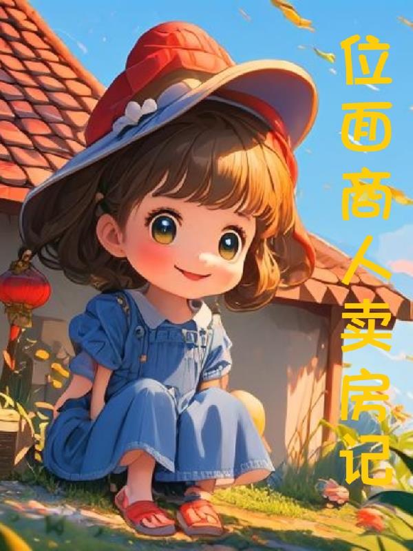 位面之洗髓丹翡翠树都是配套啊