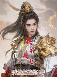 大汉两京一十三州是在我肩上担着
