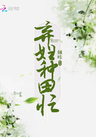 弃妇种田忙