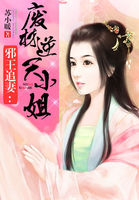 一世倾城(邪王追妻:废材逆天小姐)