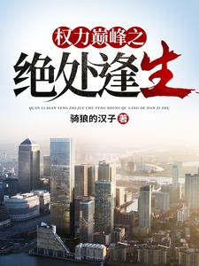 权力巅峰：绝境逆袭