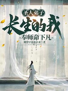 传说大明有个剑仙