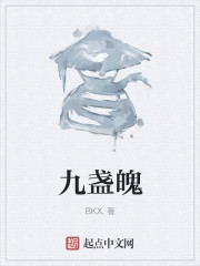飞雪残