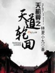 天机算之天道轮回