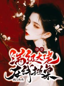 综影视：燕临天下