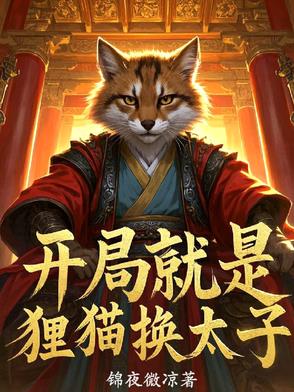 综影视，我要做皇帝