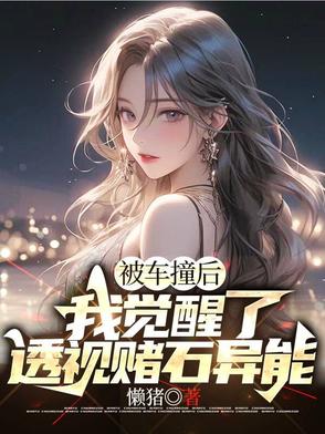 和我赌石？你有几个公司可以卖？