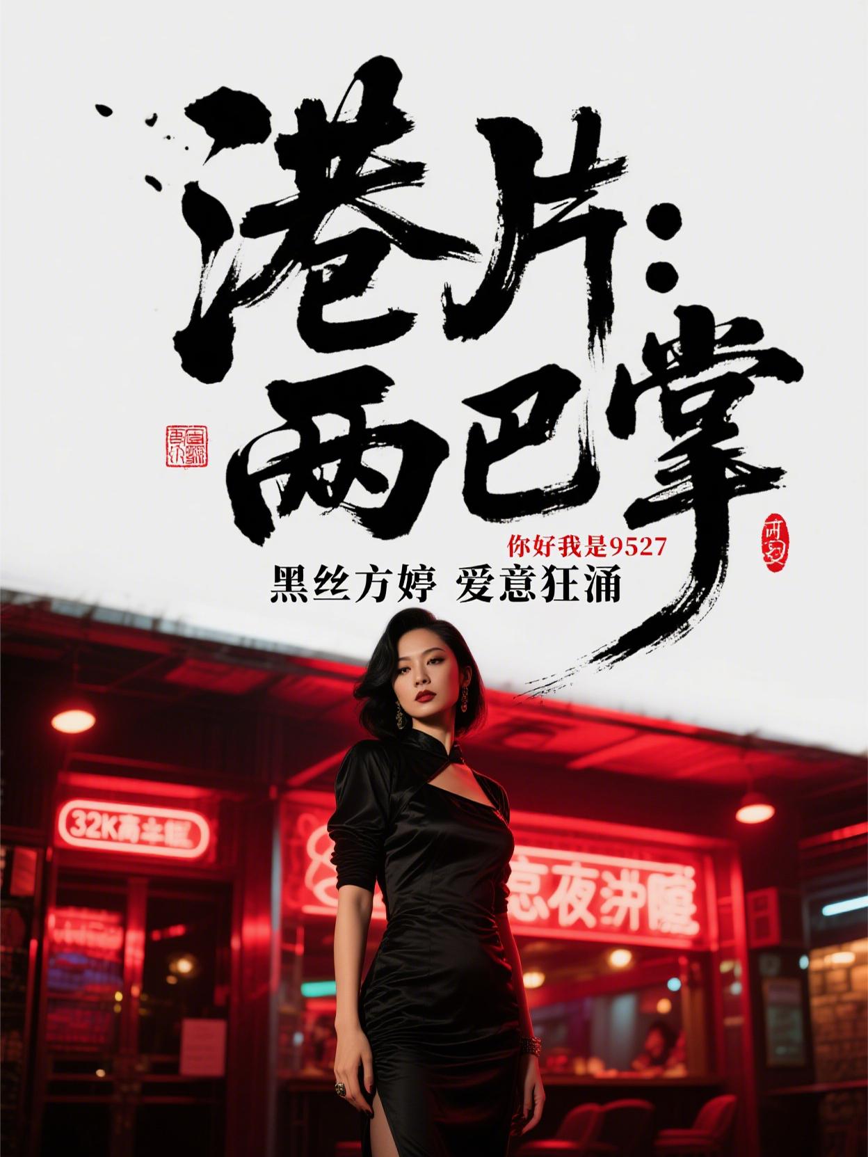 港片：醉酒后，错把大嫂当老婆
